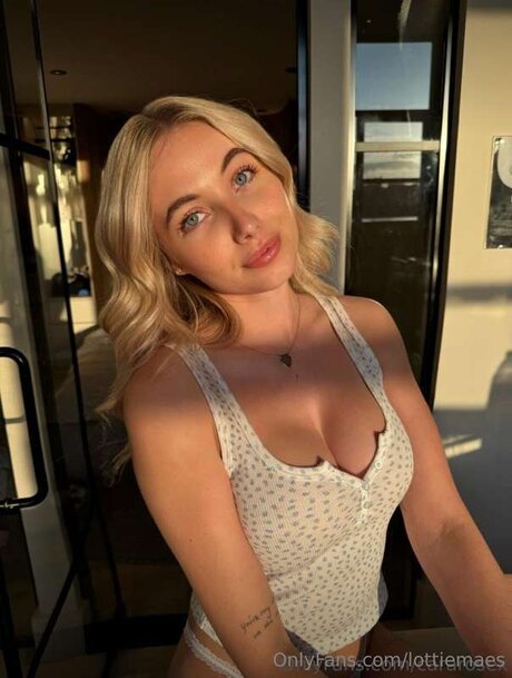 Lottiemaes