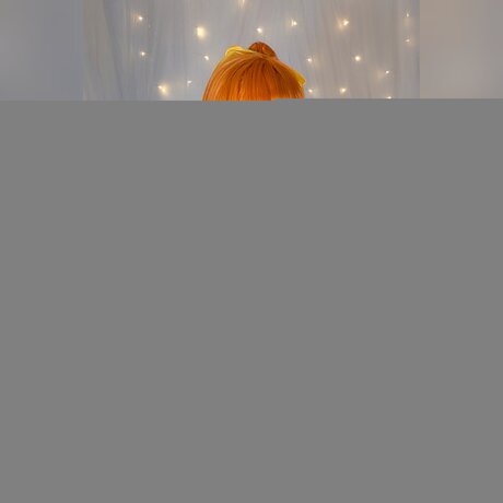 Photo nue de fuite OnlyFans de Lithebunni