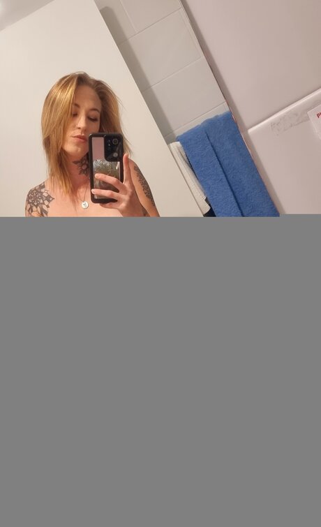Littlemissrosey