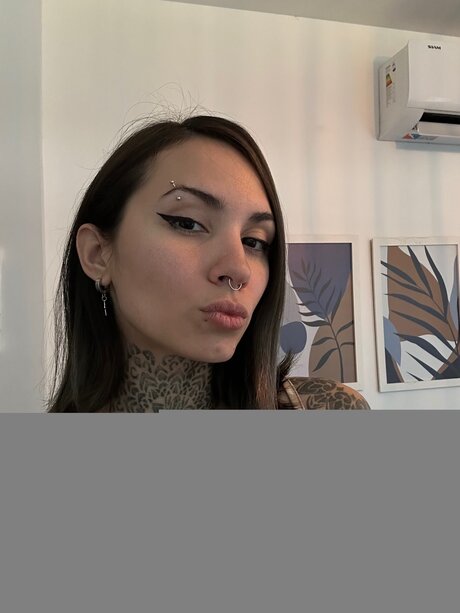 Littleluzz