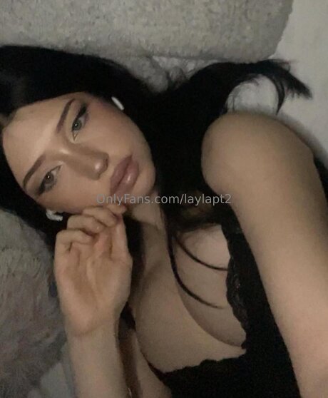 Laylapt2