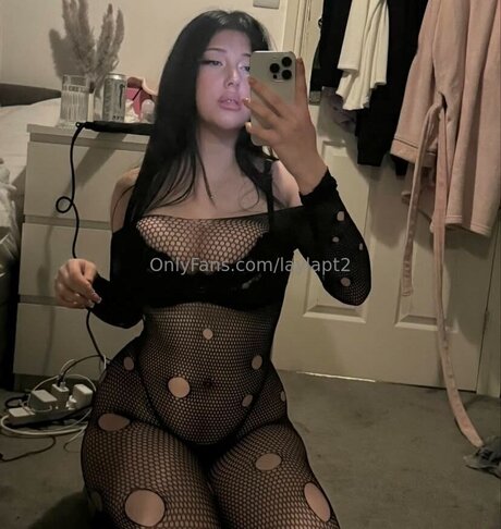 Laylapt2