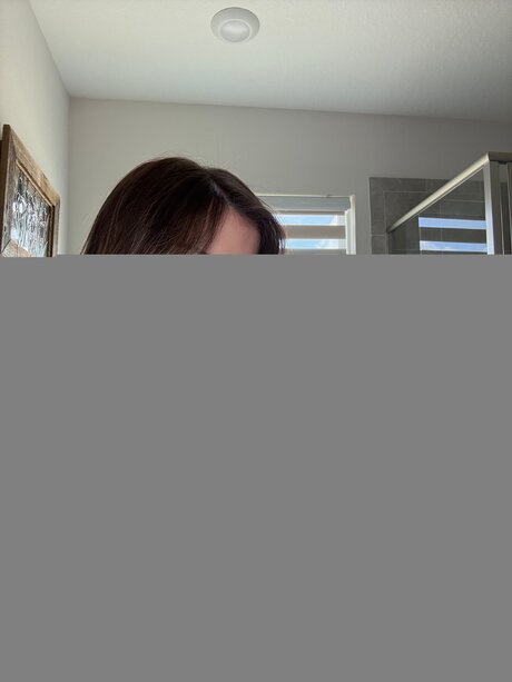 Juliaconti