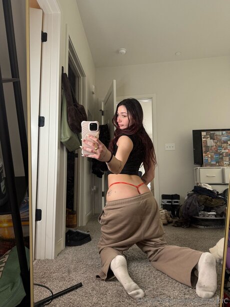 Julia Pic