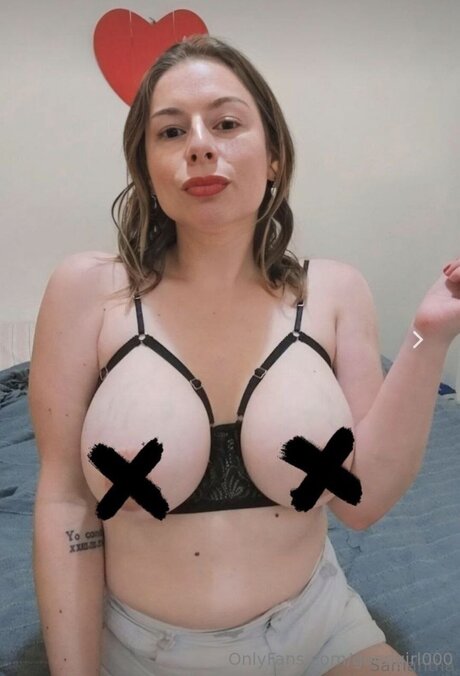 Goodgirl000