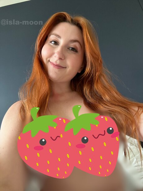 Isla Moonfree