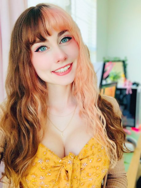 Mareesly Photo nue de fuite OnlyFans de Mareesly #33