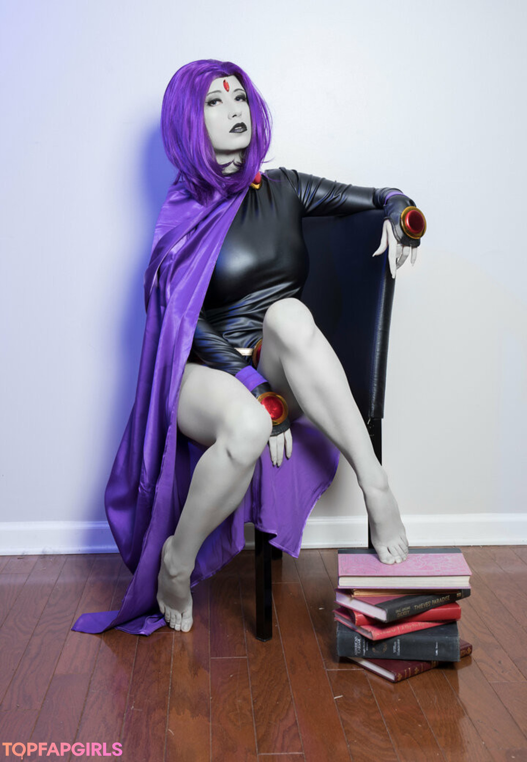 Photo nue de fuite OnlyFans de Usatame #1567