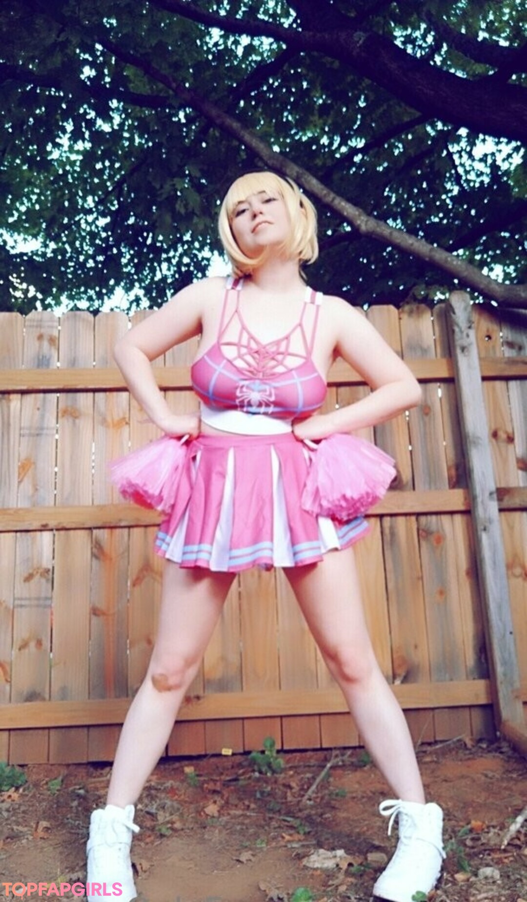Photo nue de fuite OnlyFans de Usatame #2265