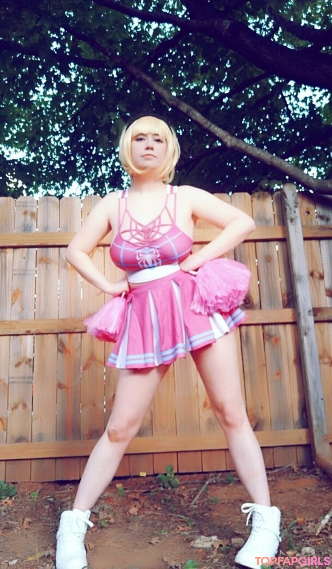 Photo nue de fuite OnlyFans de Usatame #2821