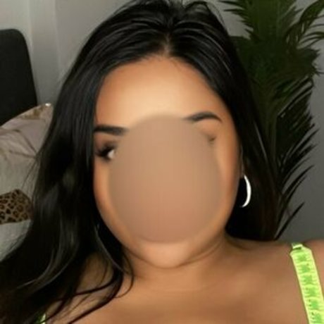 Photo nue de fuite OnlyFans de Pryadesi