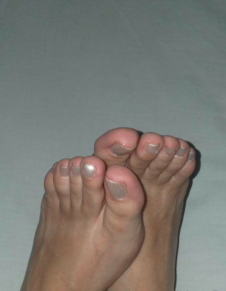 Fyorenzana
