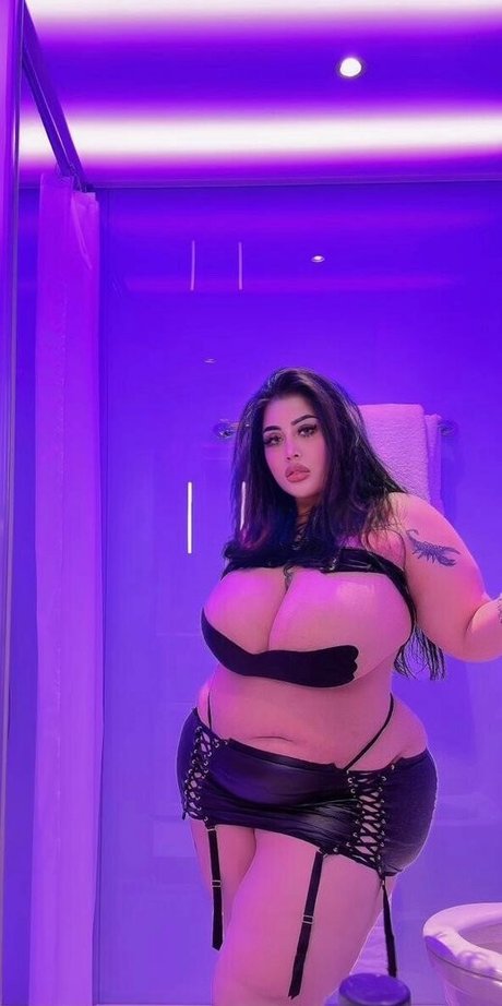 Dxbyuna19