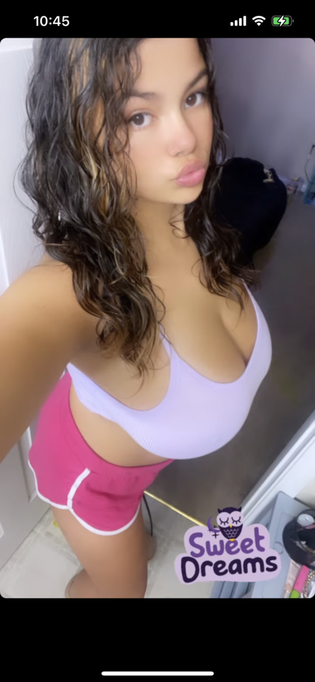 Trenity