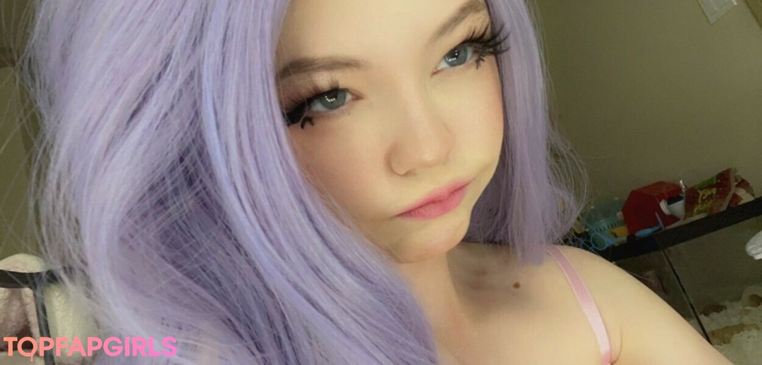 Photo nue de fuite OnlyFans de Strawbeariemilkk #1316