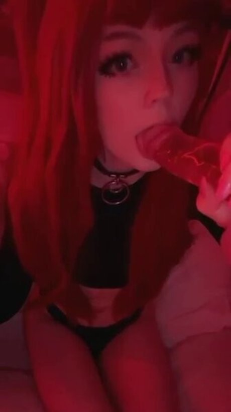 Strawbeariemilkk
