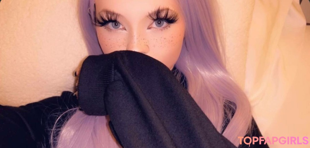 Photo nue de fuite OnlyFans de Strawbeariemilkk #1901