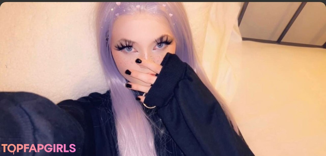 Photo nue de fuite OnlyFans de Strawbeariemilkk #1909