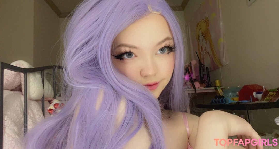 Photo nue de fuite OnlyFans de Strawbeariemilkk #520