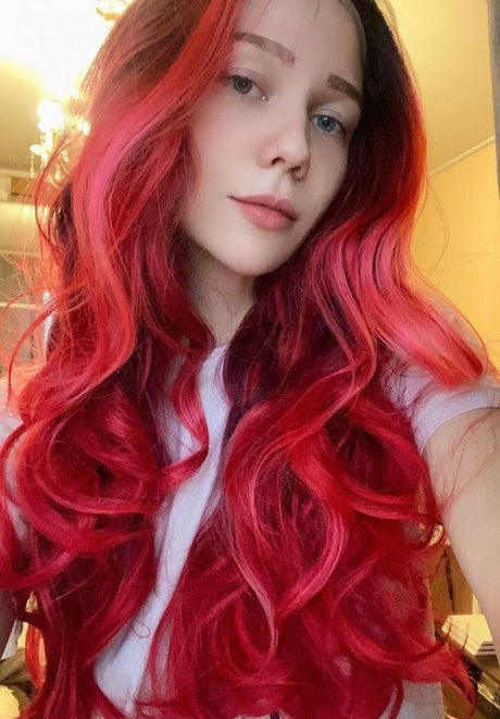 Kaya Nilson