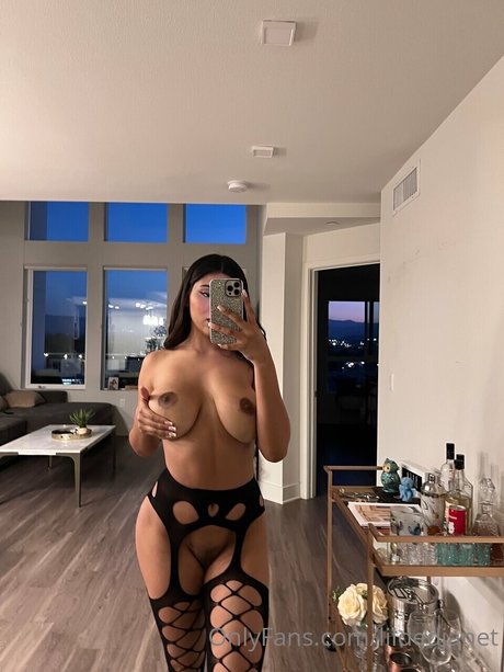 Janet