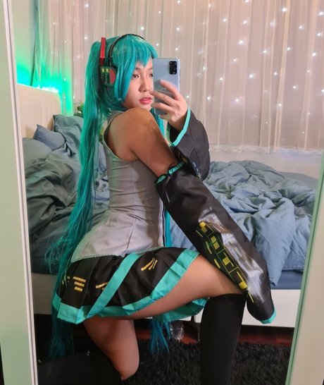 Lil_mayaa