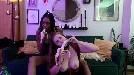 Photo nue de fuite OnlyFans de Awesomekate