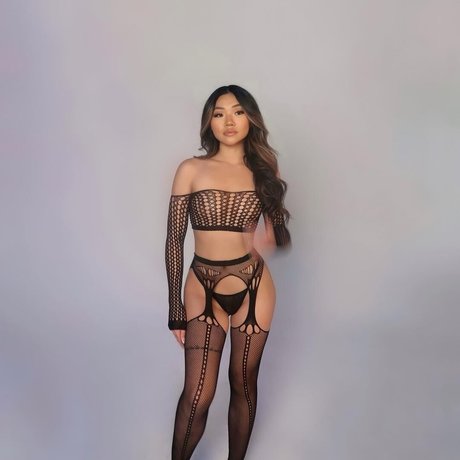 Madison jane