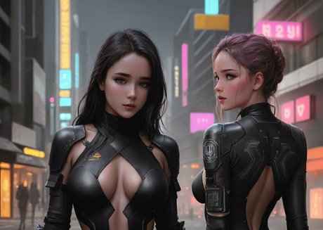 Kate Kuray
