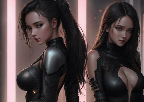 Kate Kuray
