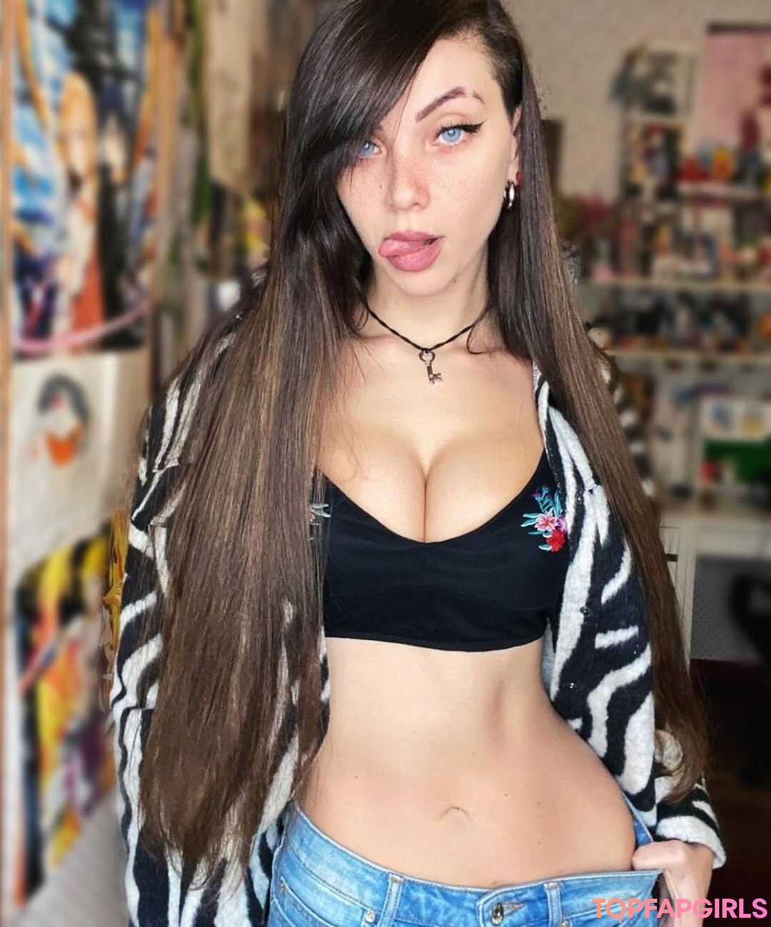 Photo nue de fuite OnlyFans de Soryu Geggy Cosplay #76 Photo nue de fuite OnlyFans de Soryu Geggy Cosplay #76