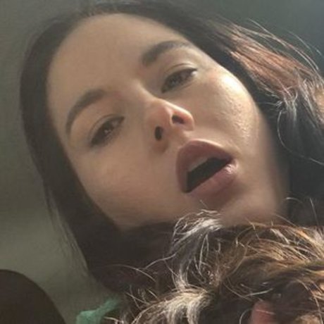 Photo nue de fuite OnlyFans de Shyla Jennings