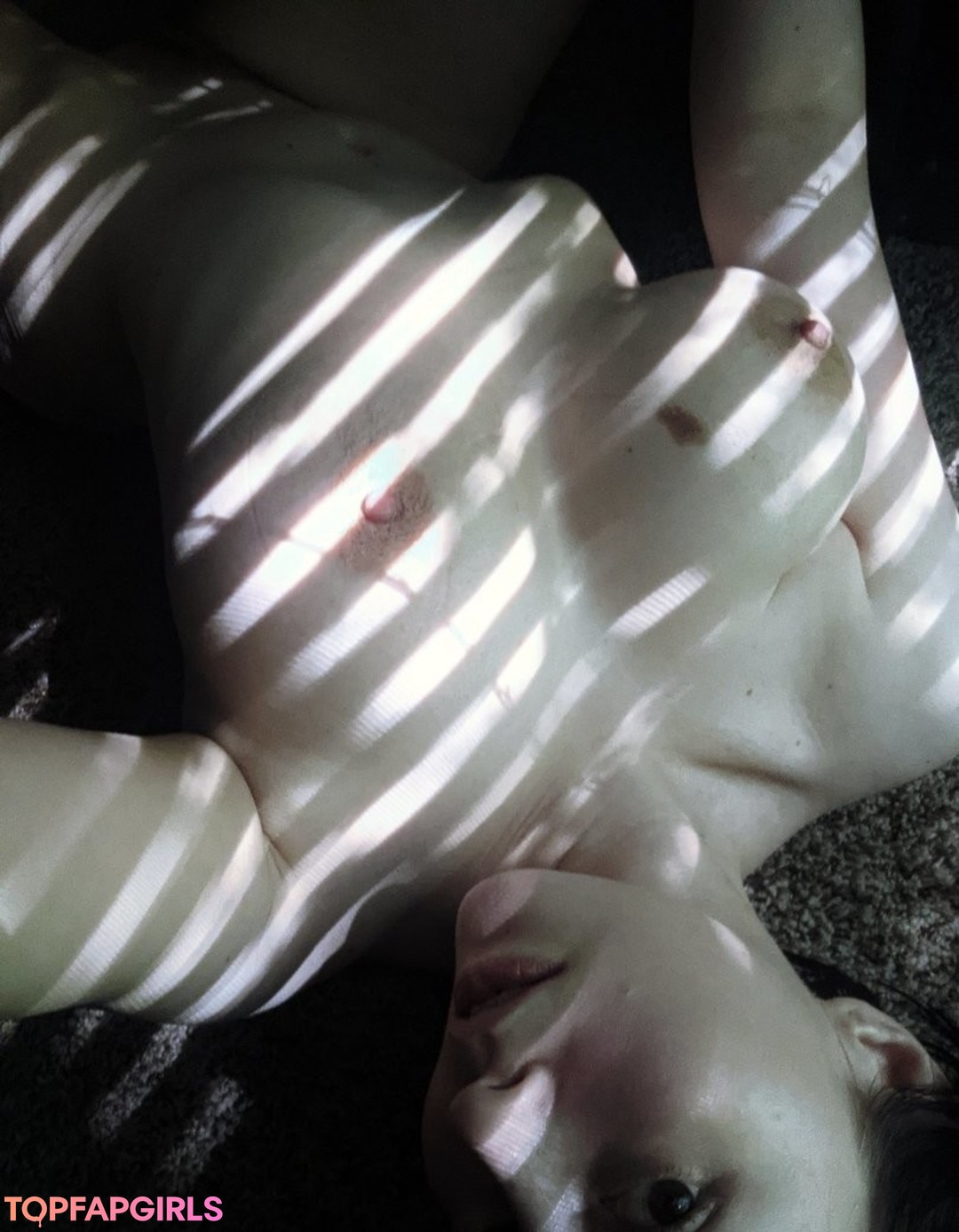 Photo nue de fuite OnlyFans de Natalia Grey #1944