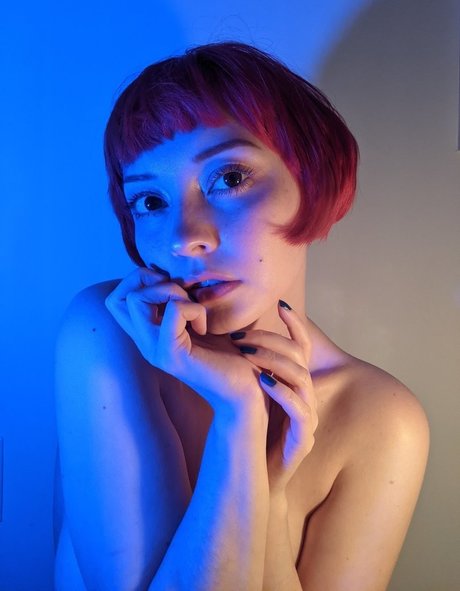 Natalia Grey