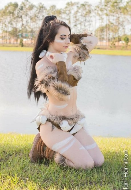 Karrigan Taylor
