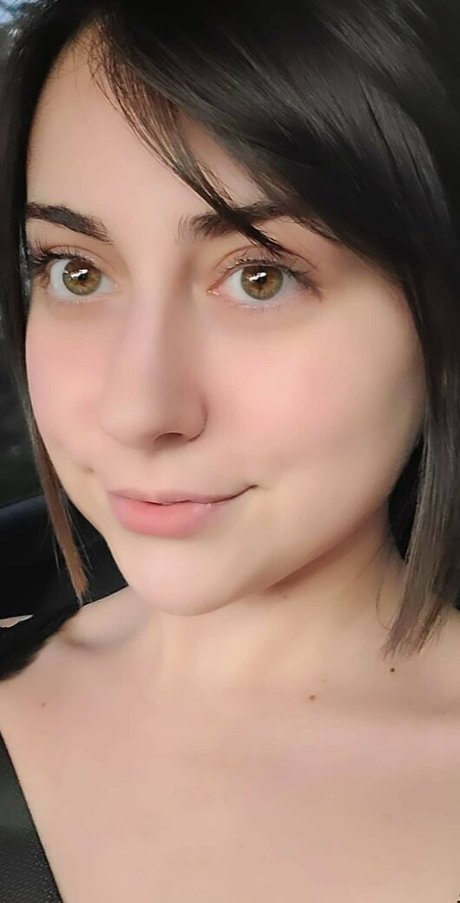 Karrigan Taylor