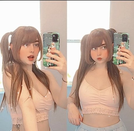 Karrigan Taylor