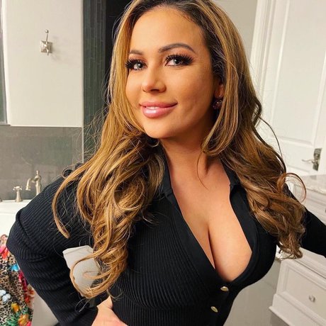 Jenni Neidhart