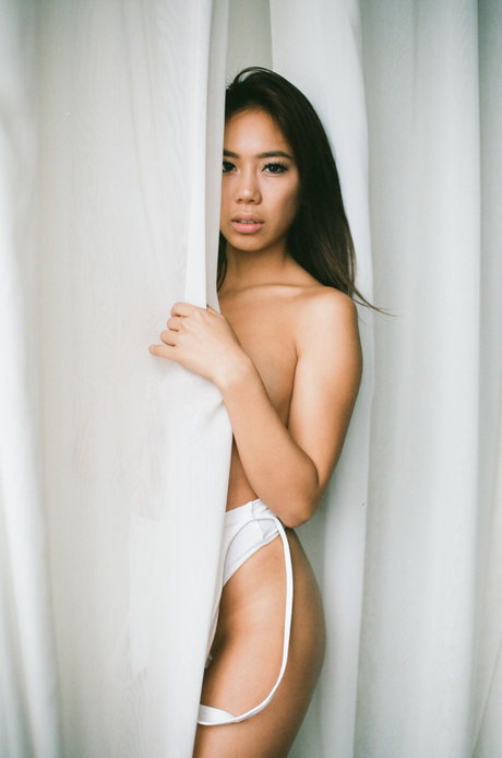 Anthia Mo