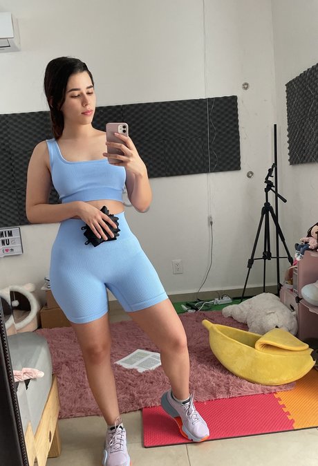 Minni Minita
