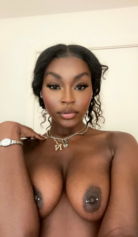 Juiicyyyfruit