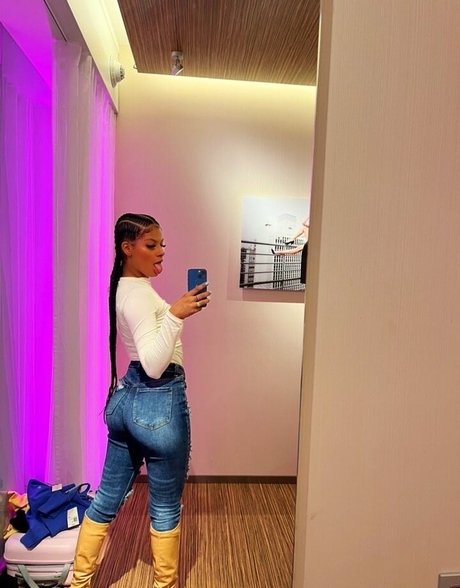 Anikastarrr