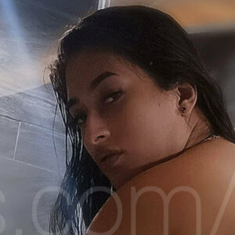 Cin Acosta