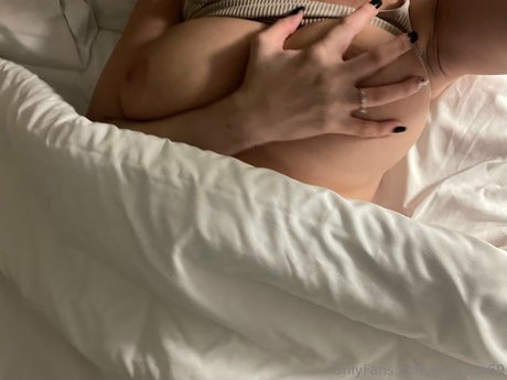 Giixoxo69
