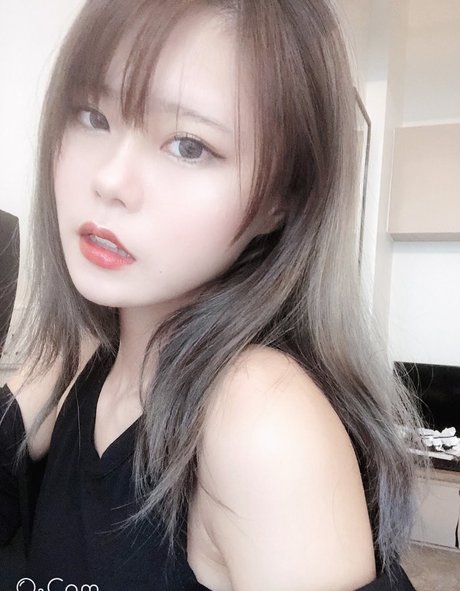 Yuuno
