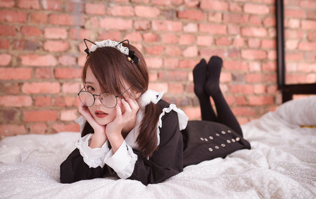 Yuuno