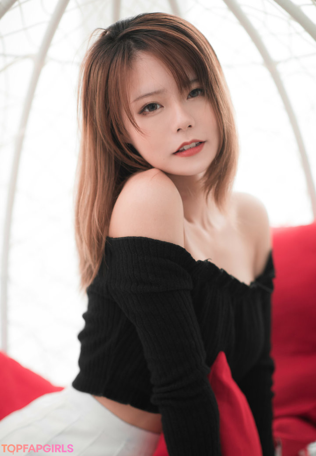 Photo nue de fuite OnlyFans de Yuuno #1181