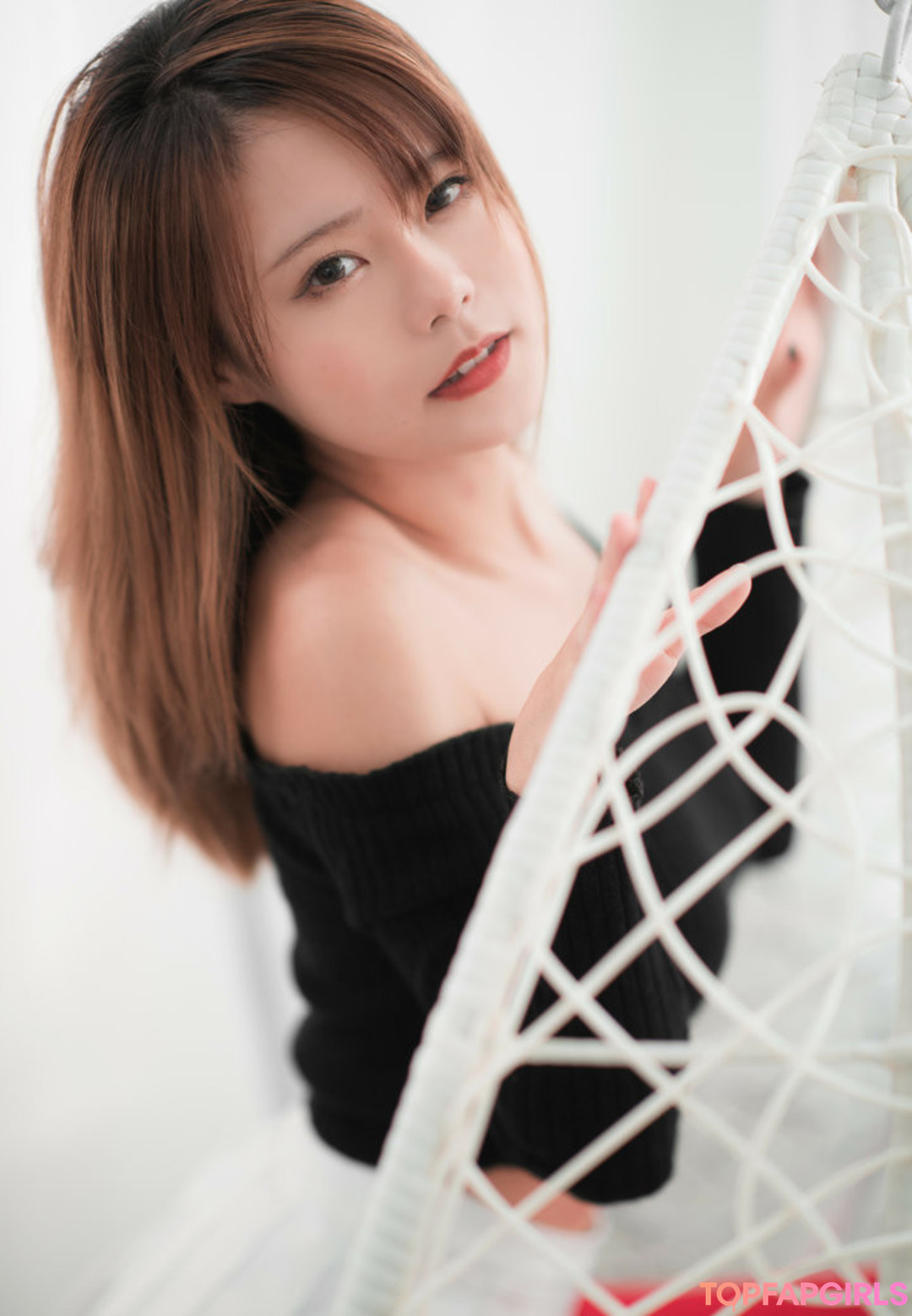 Photo nue de fuite OnlyFans de Yuuno #1190