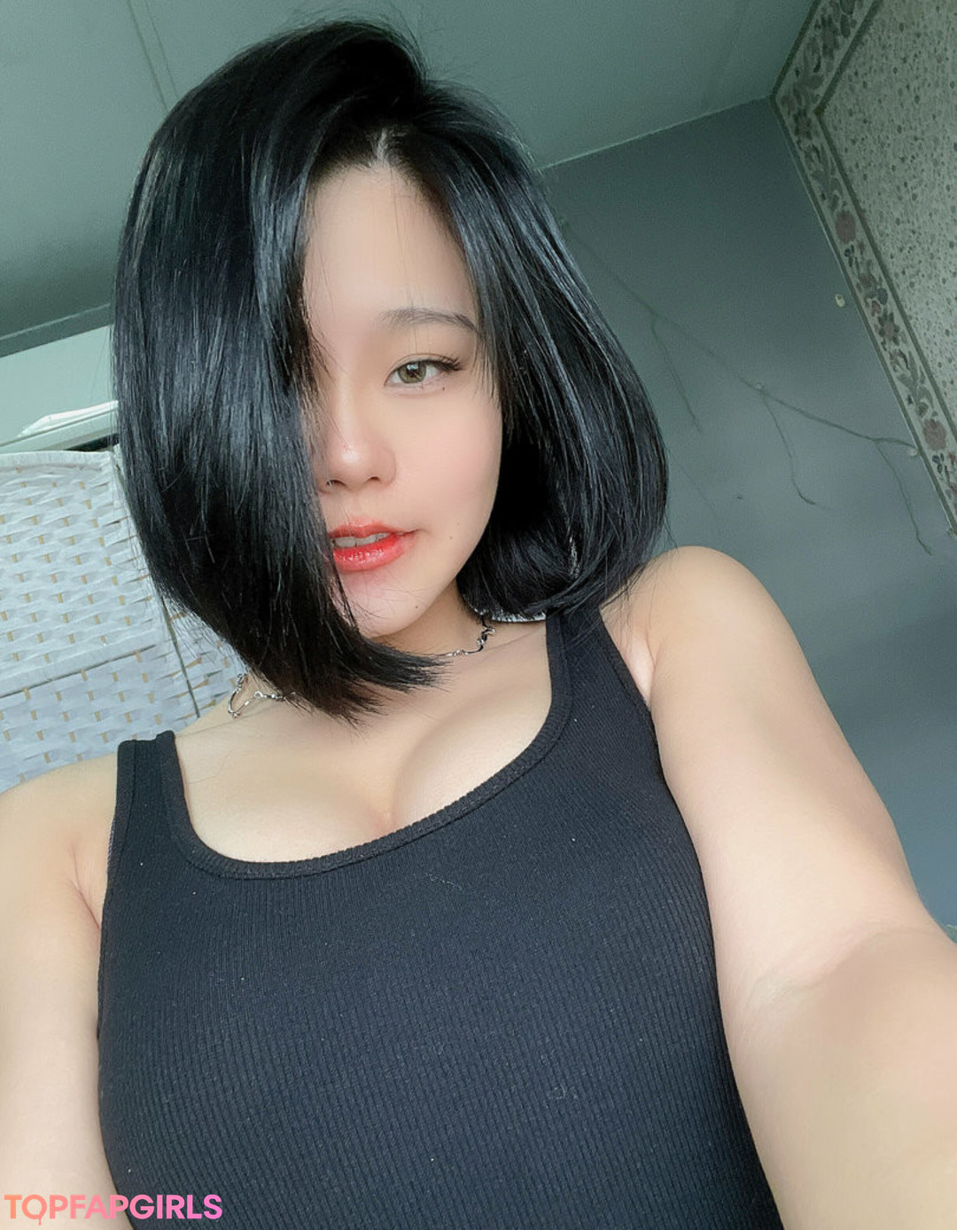 Photo nue de fuite OnlyFans de Yuuno #1242