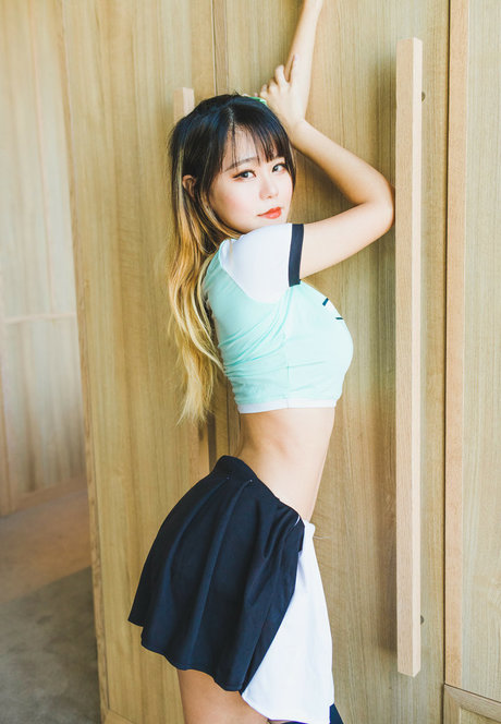 Yuuno